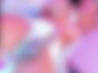 Live cam show with Ms BigCock bustamante - White on Mixed Magazine Live | colombia