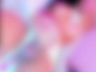 Ms BigCock bustamante's Live Sex Cam Show