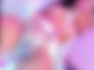 Live cam show with Ms BigCock bustamante - Tease on Strip Flash - Live Sex Shows