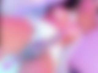 Live cam show with Ms BigCock bustamante - Mistress on Soda Cam