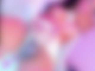 Live cam show with Ms BigCock bustamante - Cumshot on Camsoda