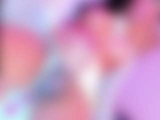 Ms BigCock bustamante's Live Sex Cam Show