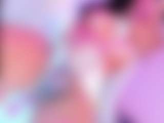 Ms BigCock bustamante's Live Sex Cam Show