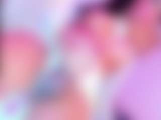 Ms BigCock bustamante's Live Sex Cam Show