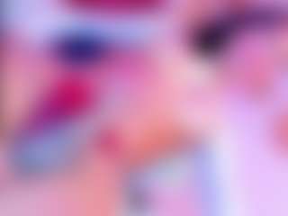 Live cam show with Ms BigCock bustamante - Drinking on Nude Chat * 1 On 1 Webcam Sex * Live Cam Show