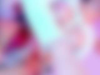 Ms BigCock bustamante's Live Sex Cam Show