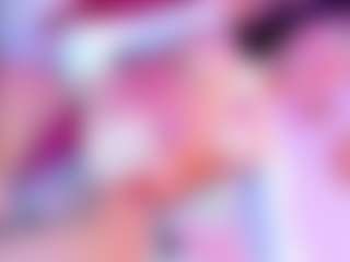 Ms BigCock bustamante's Live Sex Cam Show