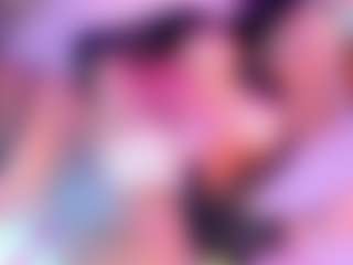 Ms BigCock bustamante's Live Sex Cam Show