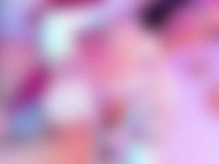 Ms BigCock bustamante's Live Sex Cam Show