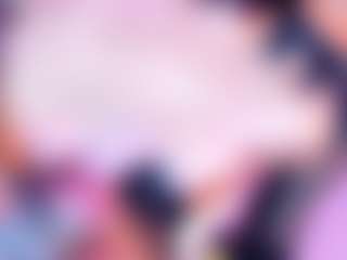 Live cam show with Ms BigCock bustamante - Tattoos on Camsoda