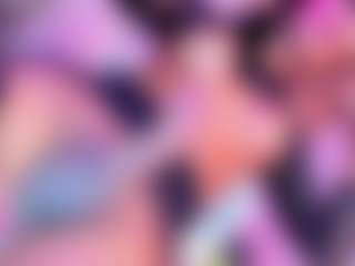 Ms BigCock bustamante's Live Sex Cam Show