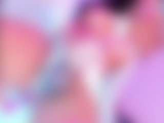 Live cam show with Ms BigCock bustamante - Average on Camsoda