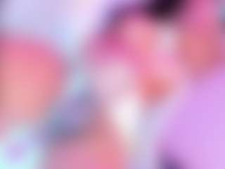 Live cam show with Ms BigCock bustamante - Average on Camsoda