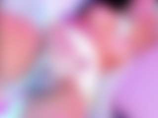 Live cam show with Ms BigCock bustamante - Smoking on Camsoda