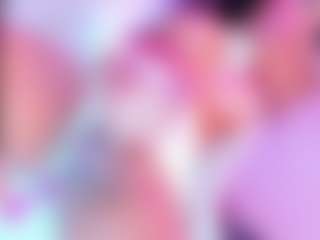 Ms BigCock bustamante's Live Sex Cam Show