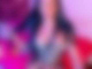 Live cam show with Ms BigCock bustamante - Black Hair on slutload
