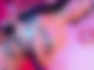 Ms BigCock bustamante's Live Sex Cam Show
