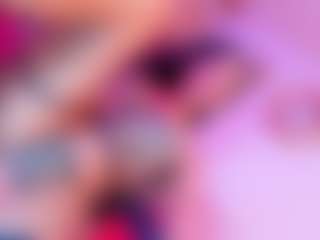 Ms BigCock bustamante's Live Sex Cam Show