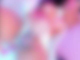 Live cam show with Ms BigCock bustamante - Mistress on Camsoda