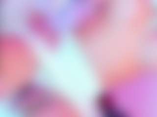 Ms BigCock bustamante's Live Sex Cam Show