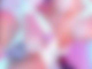 Ms BigCock bustamante's Live Sex Cam Show