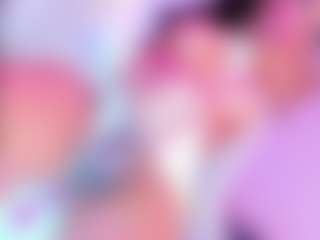 Live cam show with Ms BigCock bustamante - Brown Eyes on Camsoda