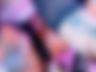 Ms BigCock bustamante's Live Sex Cam Show