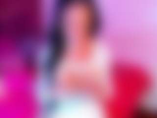 Ms BigCock bustamante's Live Sex Cam Show