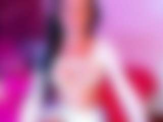 Live cam show with Ms BigCock bustamante - Cumshot on Camsoda