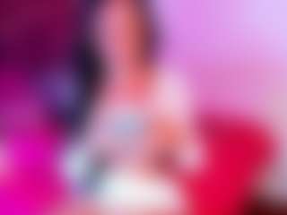 Cam Show en direct de Ms BigCock bustamante