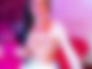Ms BigCock bustamante's Live Sex Cam Show