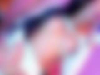 Ms BigCock bustamante's Live Sex Cam Show