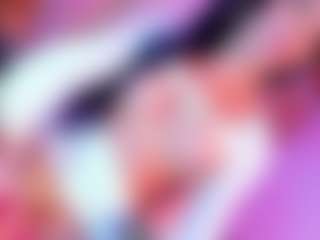 Ms BigCock bustamante's Live Sex Cam Show