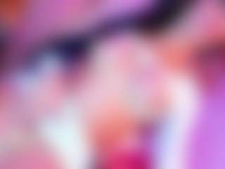 Ms BigCock bustamante's Live Sex Cam Show
