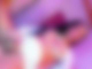 Ms BigCock bustamante's Live Sex Cam Show