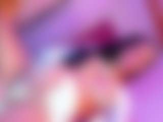 Live cam show with Ms BigCock bustamante - Big Cock on Camsoda