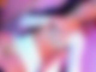 Ms BigCock bustamante's Live Sex Cam Show