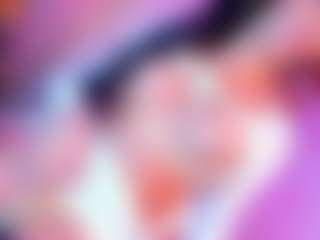 Ms BigCock bustamante's Live Sex Cam Show