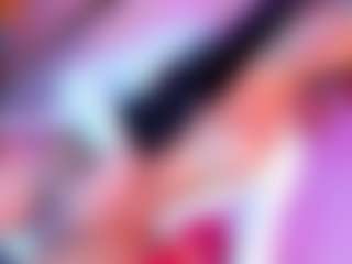 Ms BigCock bustamante's Live Sex Cam Show