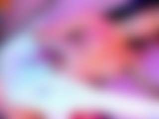 Ms BigCock bustamante's Live Sex Cam Show