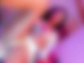 Ms BigCock bustamante's Live Sex Cam Show