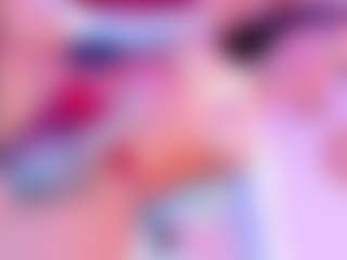 Live cam show with Ms BigCock - Smoking on Camsoda