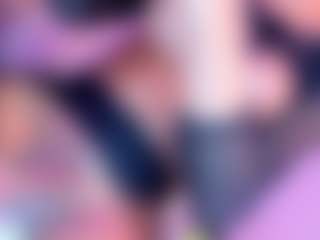 Live cam show with Ms BigCock - Smoking on Camsoda