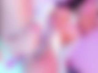 Ms BigCock's Live Sex Cam Show