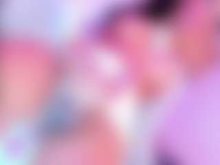 Live cam show with Ms BigCock - Smoking on Camsoda