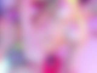 Live cam show with Ms BigCock - Smoking on Camsoda