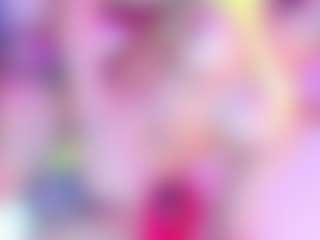 Live cam show with Ms BigCock - Smoking on Camsoda