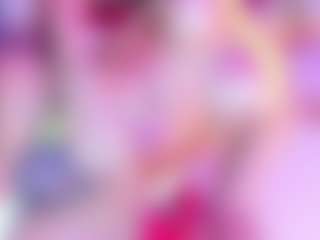 Ms BigCock's Live Sex Cam Show