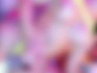 Live cam show with Ms BigCock - Big Tits on Camsoda