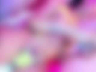 Live cam show with Ms BigCock - Cumshot on madthumbs